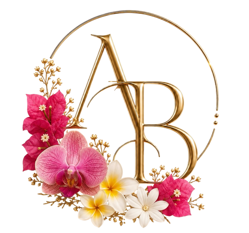 Atelier Blossom Tahiti